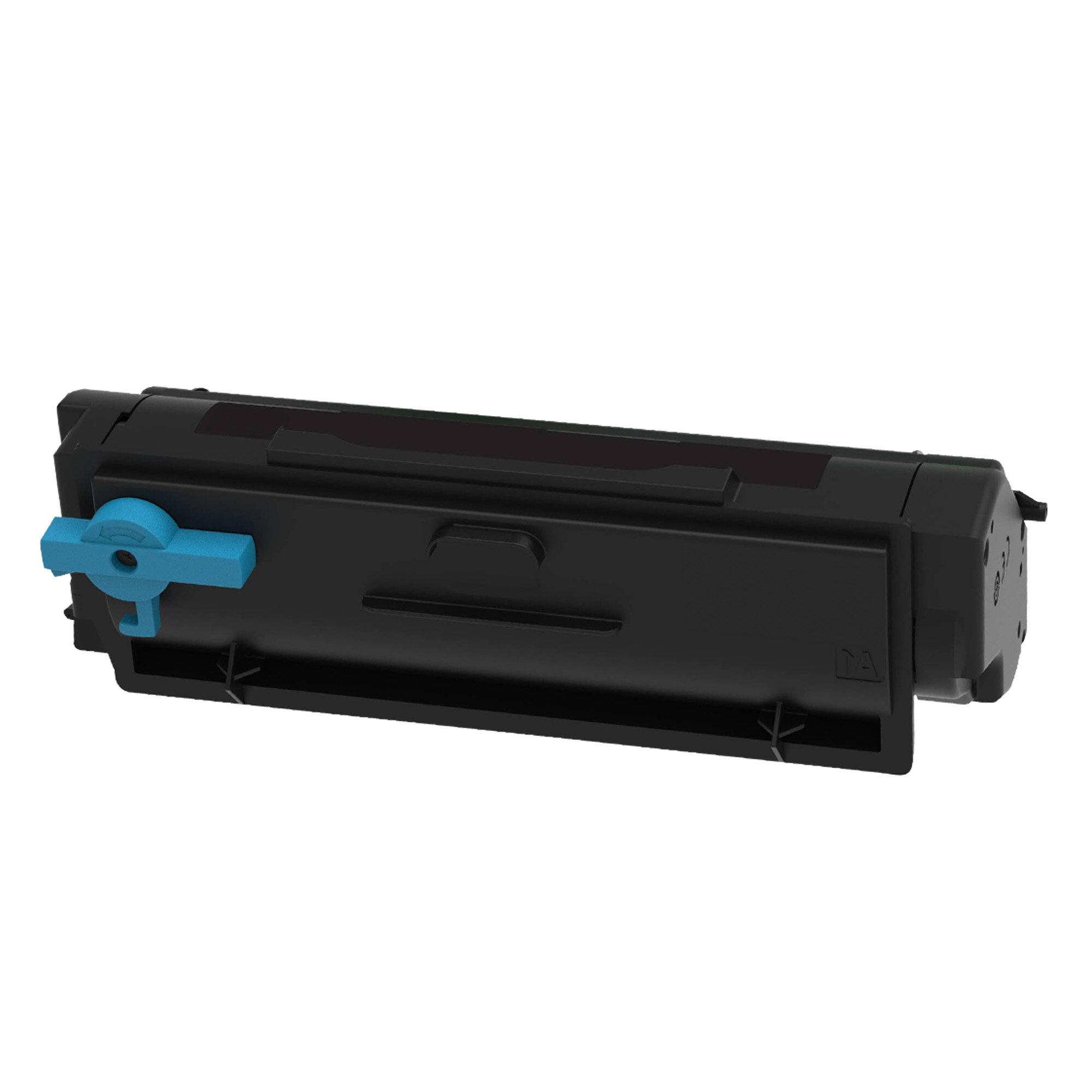 Lexmark 55B1X00 REMANUFACTURED 20K Toner MS431 MX431 Series